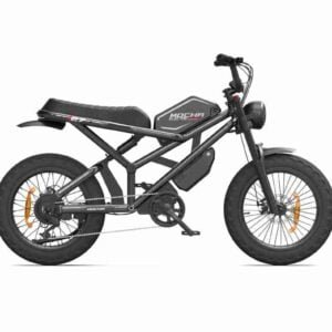 ebikes satışda istehsalçı