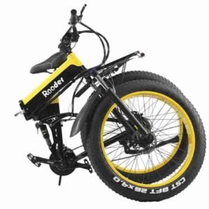 elektrikli velosiped dəbilqələri istehsalçısı
