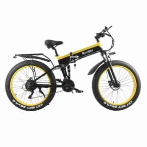 mənə yaxın elektrik velosiped mağazası istehsalçısı