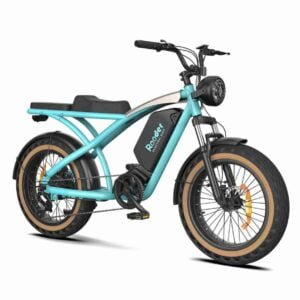 mənə yaxın elektrik velosiped mağazası istehsalçısı