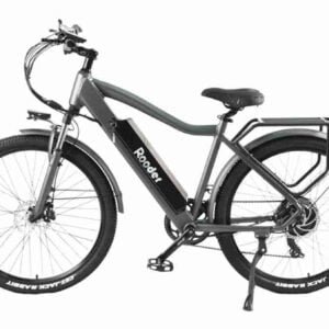 500-dən aşağı elektrik velosiped istehsalçısı