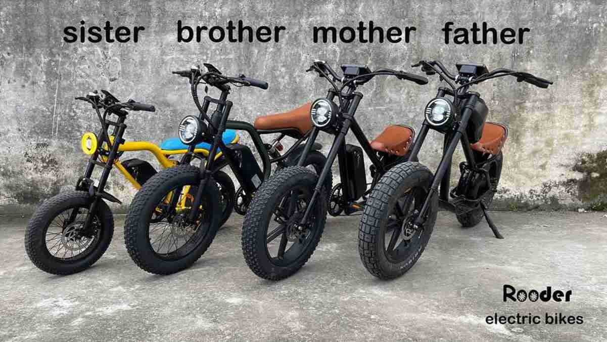 elektrik chopper velosiped istehsalçısı elektrik chopper velosiped istehsalçısı