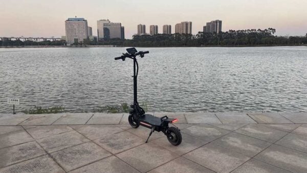 elektrik kreyser istehsalçısı