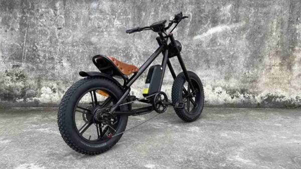 mənə yaxın elektrik velosiped mağazası istehsalçısı