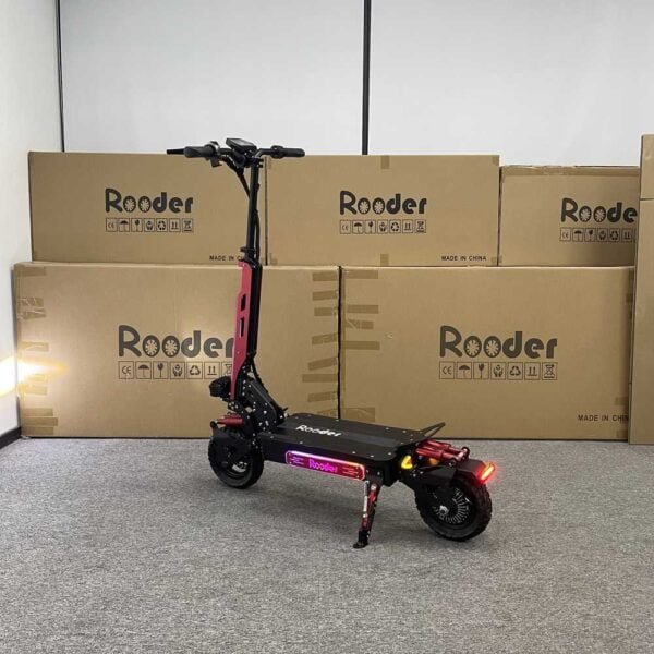 böyüklər üçün elektrik moped küçə qanuni istehsalçısı