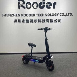 pedallı elektrik moped istehsalçısı