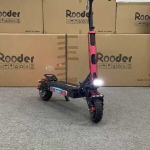 elektrik scooter qiyməti istehsalçısı