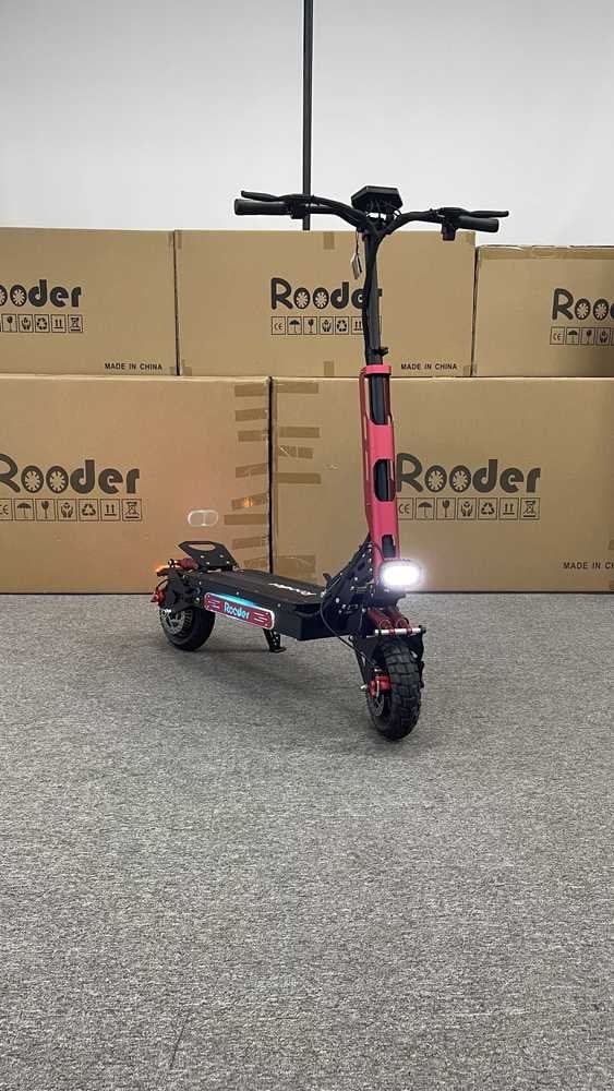 elektrik scooter qiyməti istehsalçısı