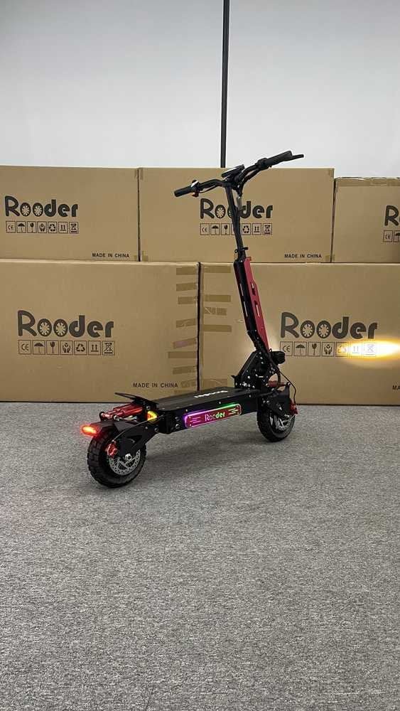 elektrik scooter motor qiyməti istehsalçısı elektrik scooter motor qiyməti istehsalçısı