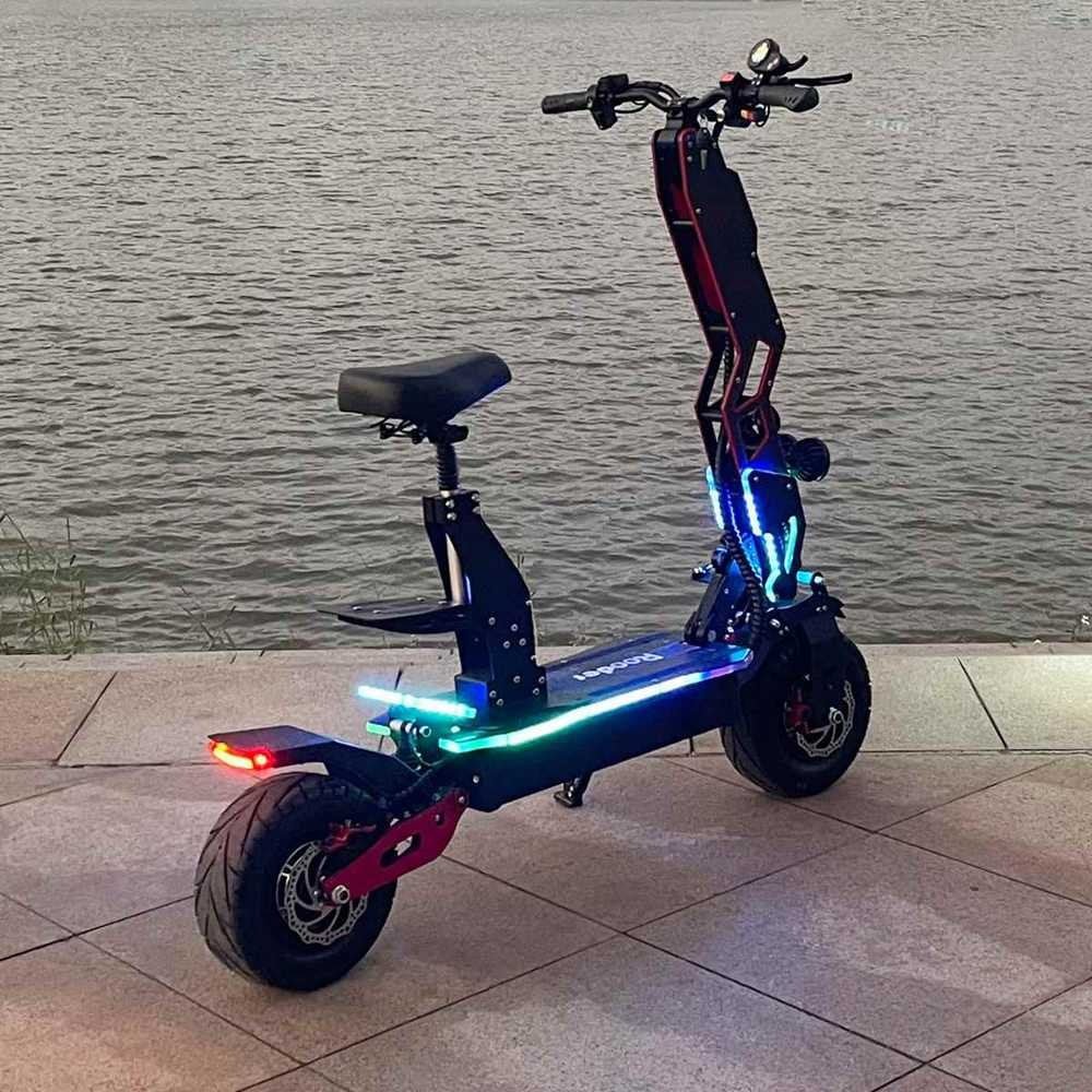 elektrik skuter satılır mənə yaxın istehsalçı elektrik skuter satılır mənə yaxın istehsalçı