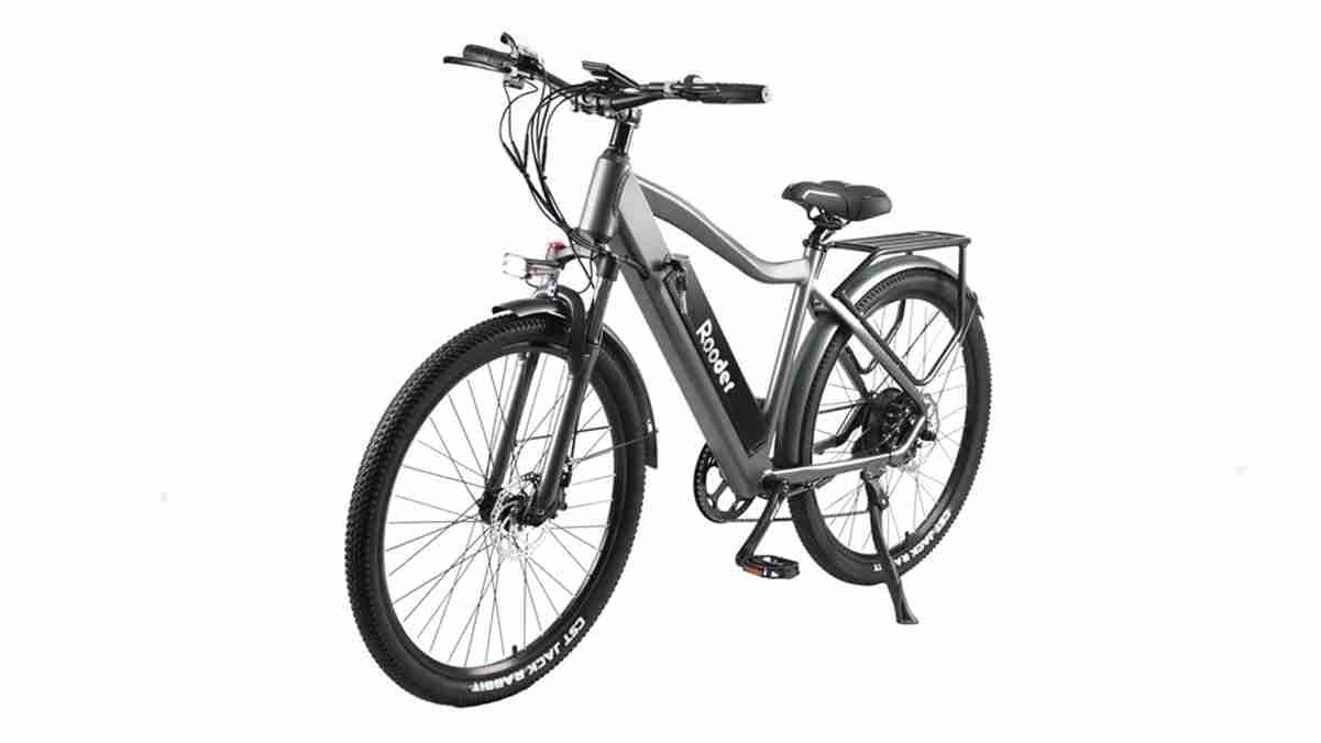 elektrikli super velosiped istehsalçısı elektrikli super velosiped istehsalçısı