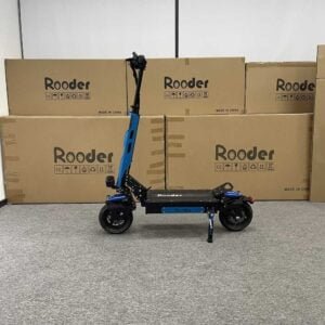 böyüklər üçün elektrik trike istehsalçısı