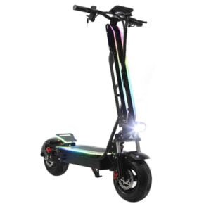 elektrik trike skuter istehsalçısı