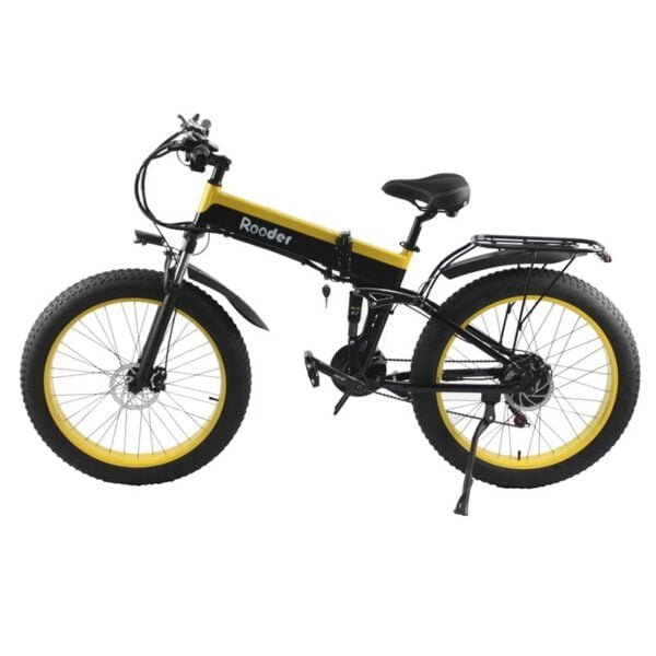 elektrik velosiped r809-s3 26 düymlük təkərlər satılır