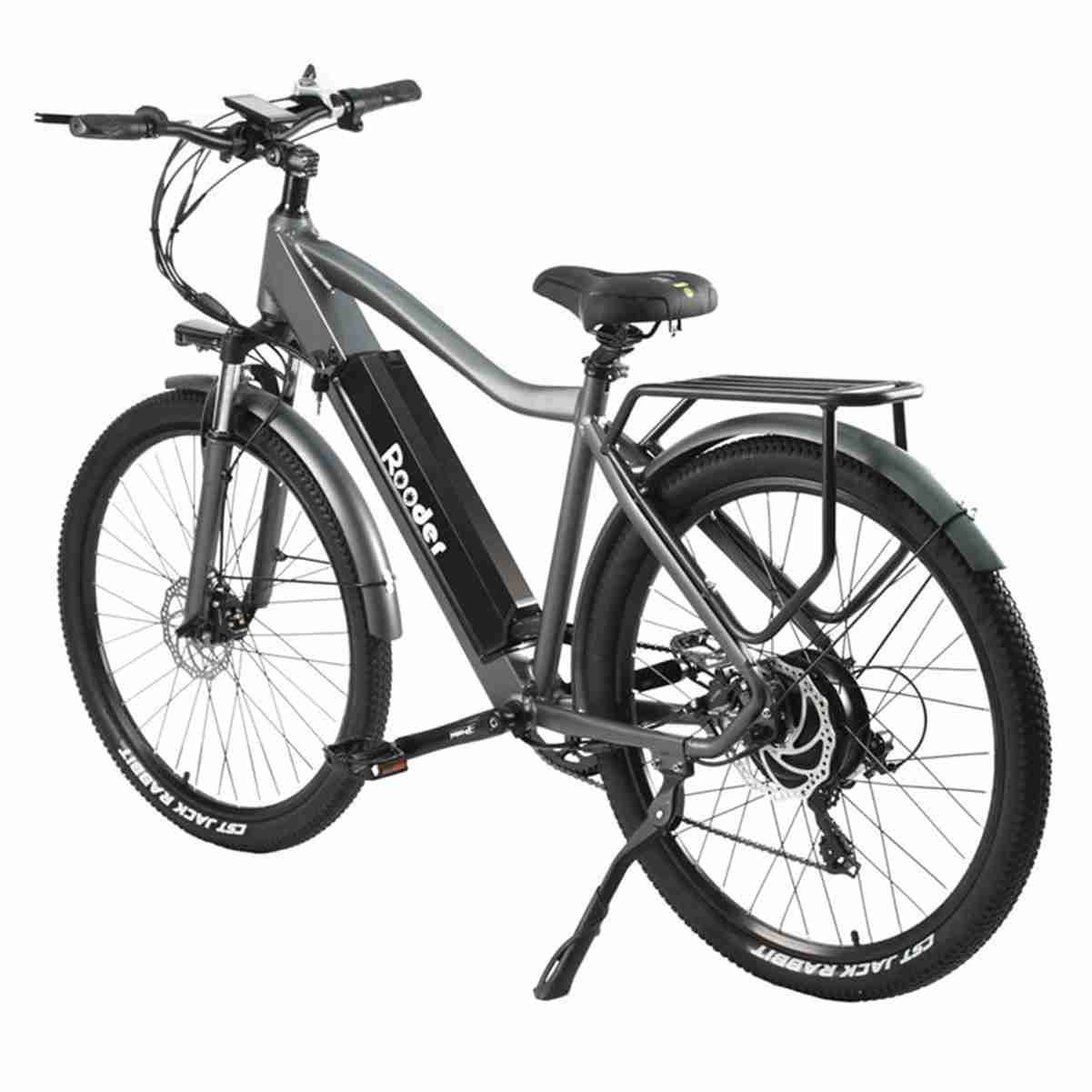 yağlı təkər elektrikli velosiped 1500w istehsalçısı yağlı təkər elektrikli velosiped 1500w istehsalçısı