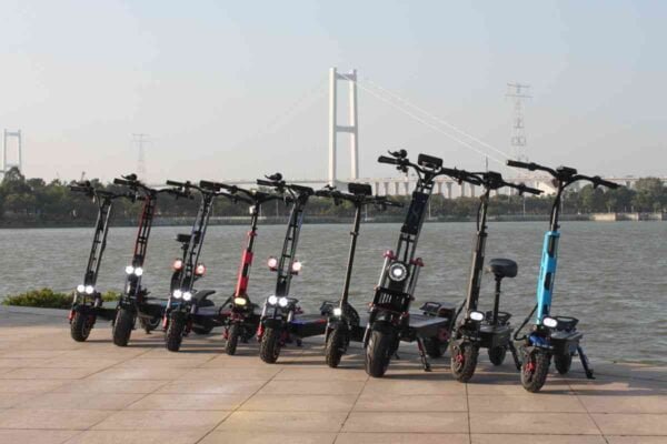 yağlı təkər trike istehsalçısı