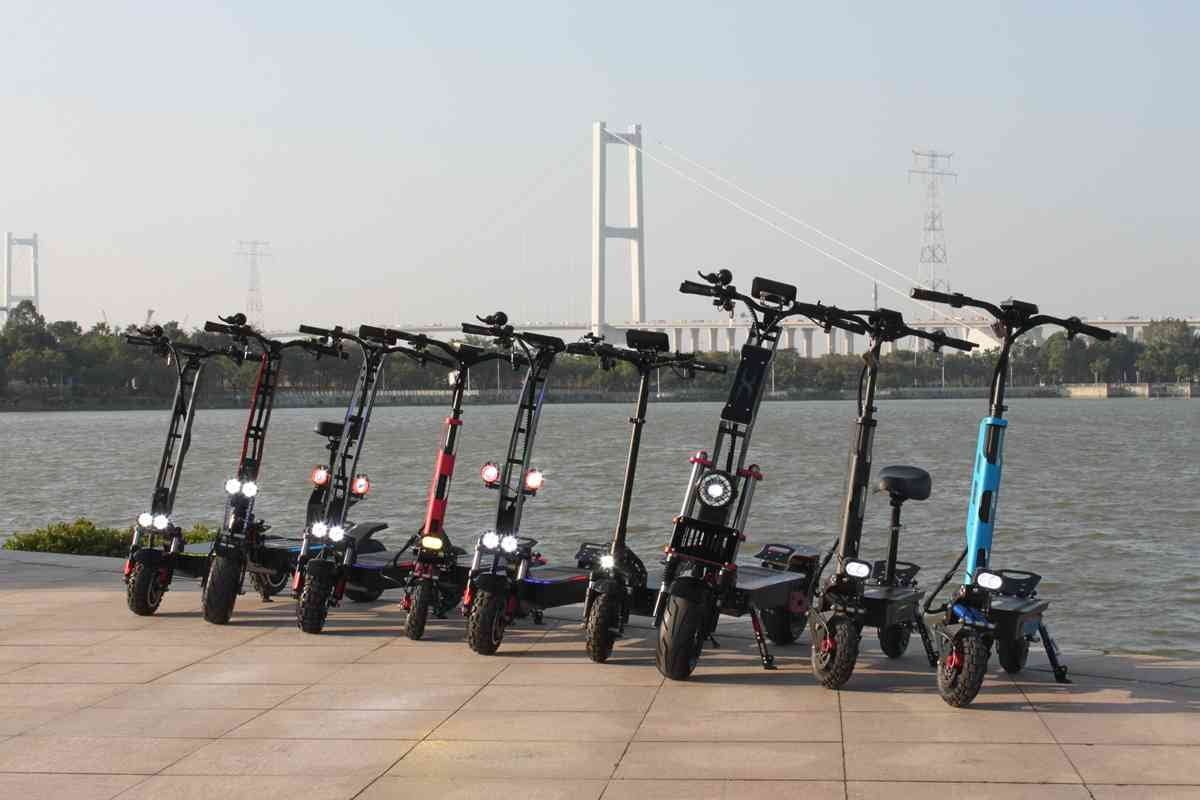 yağlı təkər trike istehsalçısı yağlı təkər trike istehsalçısı