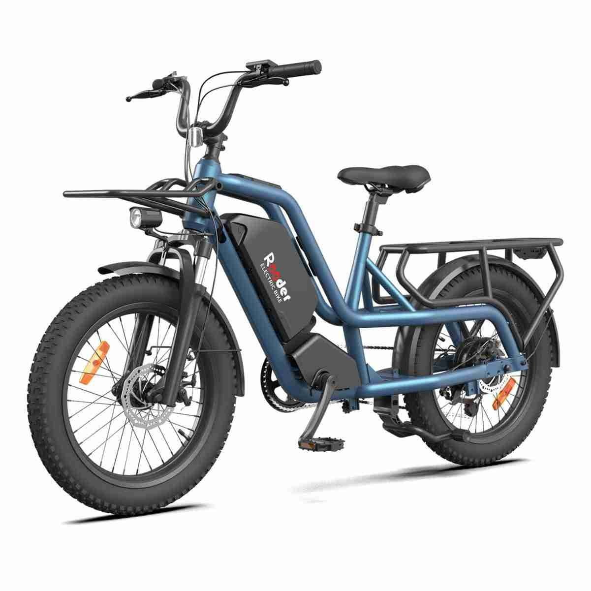 fatbike ebike istehsalçısı fatbike ebike istehsalçısı