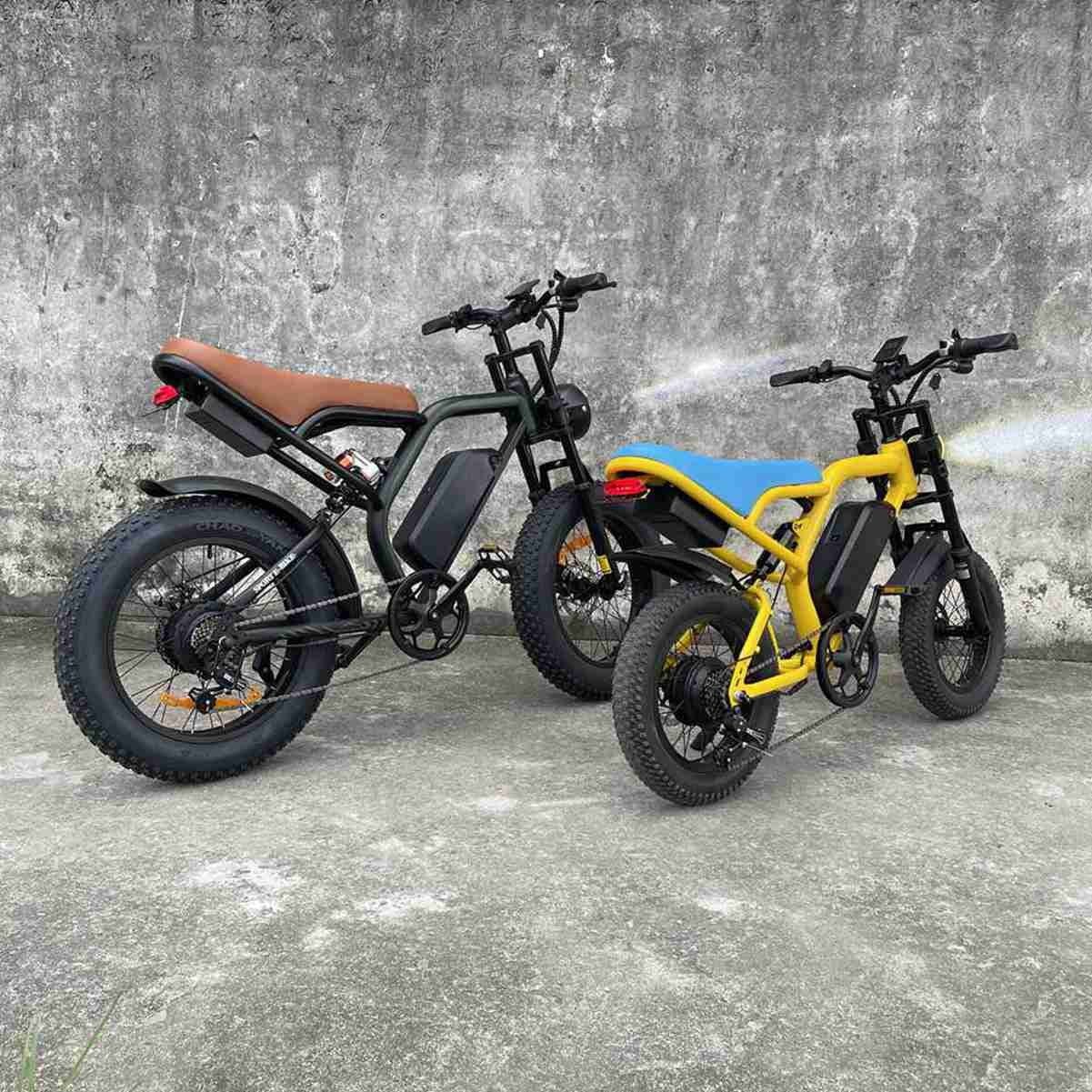 uşaq elektrikli velosiped istehsalçısı uşaq elektrikli velosiped istehsalçısı