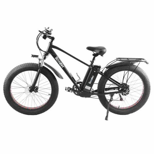 yüngül elektrik velosiped qadın istehsalçısı