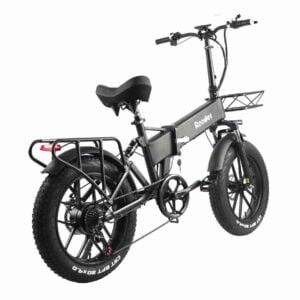 aşağı qiymətli elektrikli velosiped istehsalçısı