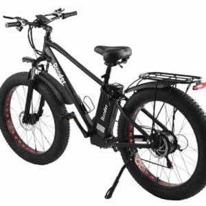 yeni elektrikli velosiped qiymət istehsalçısı