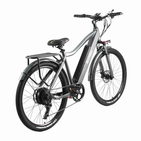 böyüklər üçün yoldan kənar elektrik velosipedi istehsalçısı