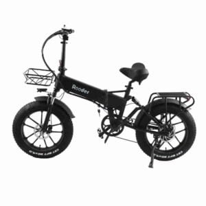 pedal köməkçi velosiped istehsalçısı