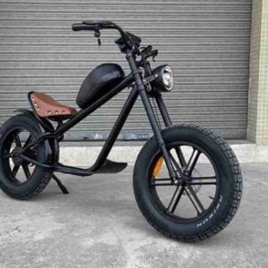 pedal köməkçi dağ velosipedi istehsalçısı