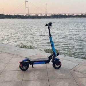 yol qanuni 30 mph elektrik moped istehsalçısı