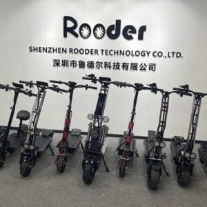 skuter m365 istehsalçısı