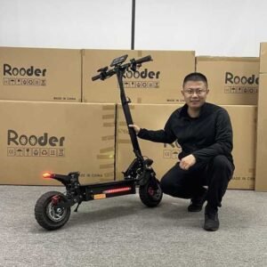 skuter x istehsalçısı