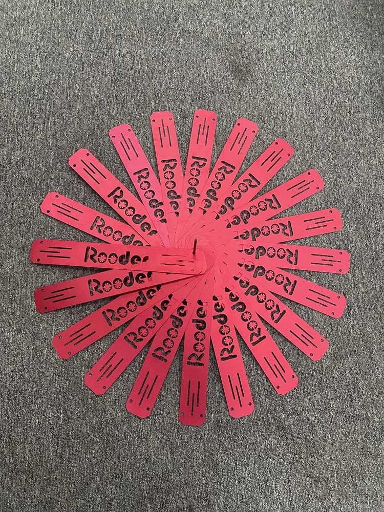 smart drifting skuter istehsalçısı smart drifting skuter istehsalçısı