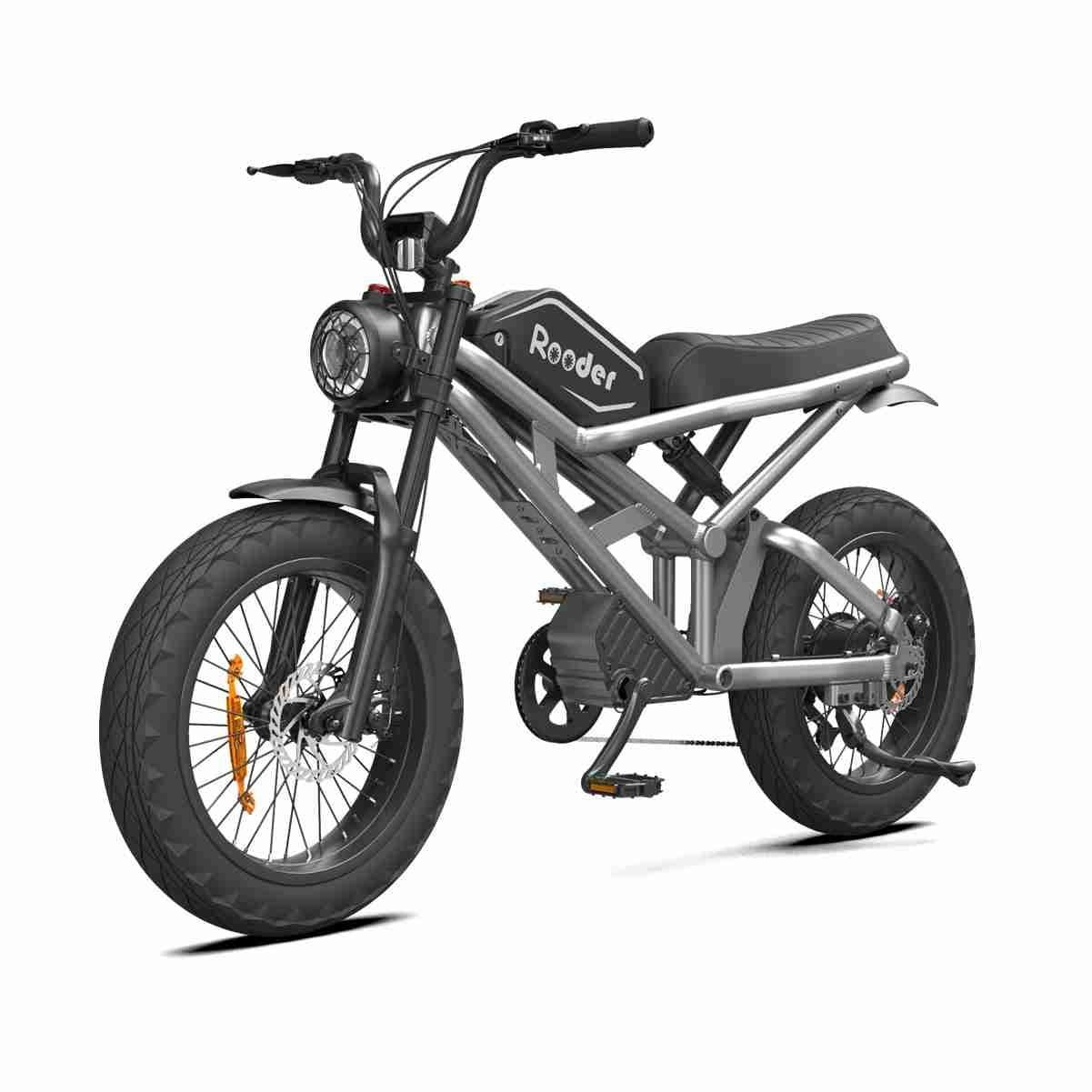 ixtisaslaşdırılmış ebike istehsalçısı ixtisaslaşdırılmış ebike istehsalçısı