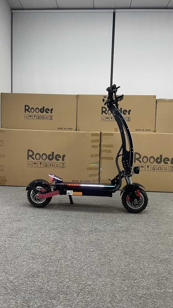 v skuter istehsalçısı v skuter istehsalçısı
