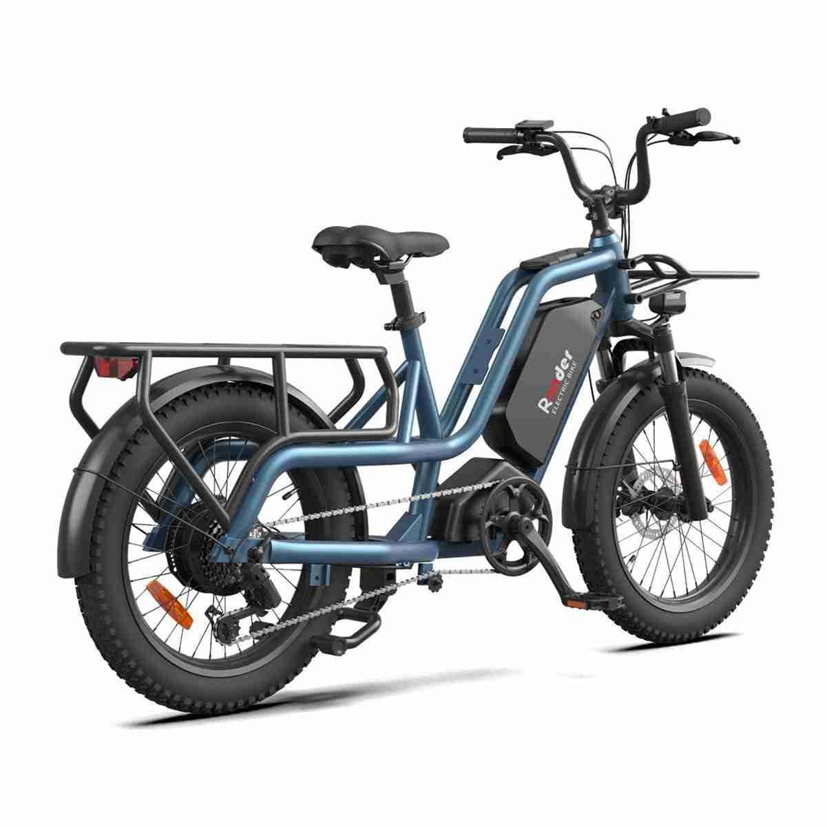 vintage ebike istehsalçısı vintage ebike istehsalçısı