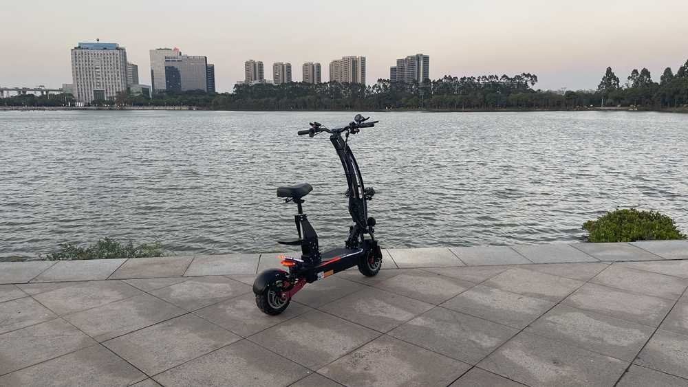 x7 pro qatlanan elektrikli skuter istehsalçısı x7 pro qatlanan elektrikli skuter istehsalçısı