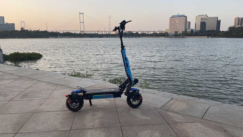 x8 skuter istehsalçısı x8 skuter istehsalçısı